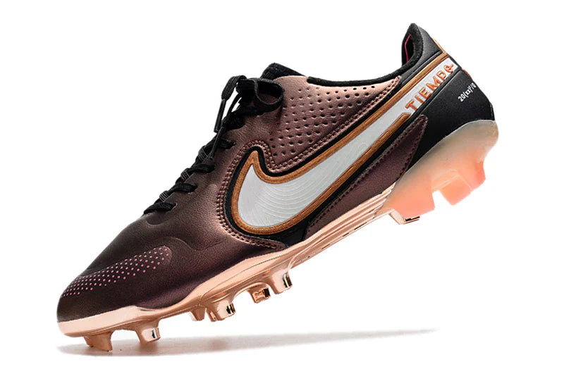 Chuteira Nike Tiempo Legend 9 Elite FG