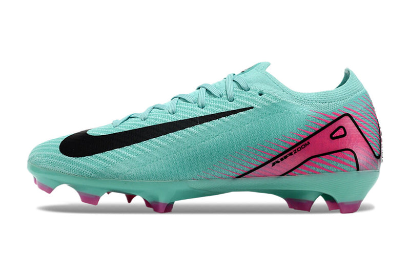 Chuteira Nike Mercurial Air Zoom Vapor 16 Elite FG