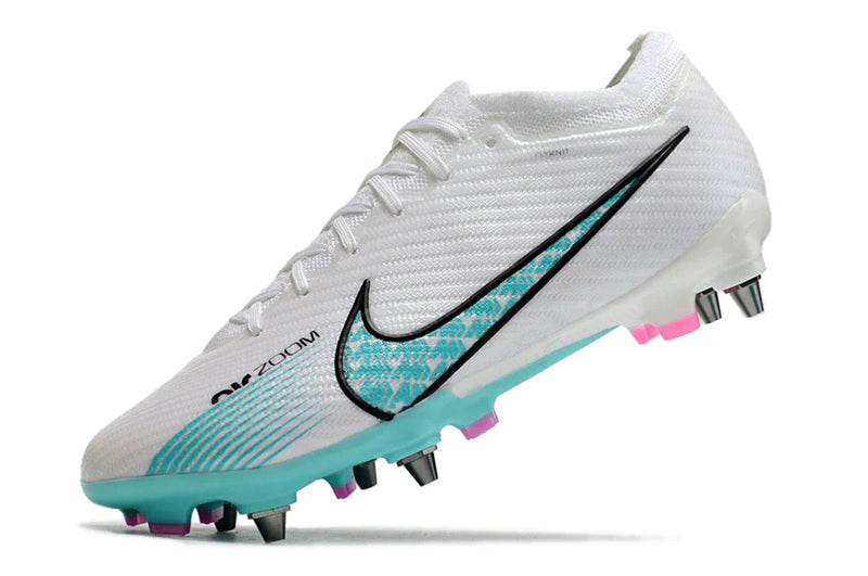 Chuteira Nike Mercurial Vapor 15 Air Zoom SG