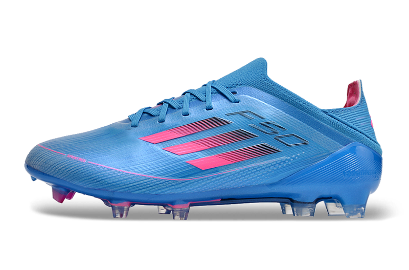 Chuteira Adidas F50 FG