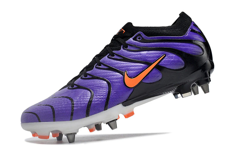 Chuteira Nike Mercurial Vapor 15 Air TN SG