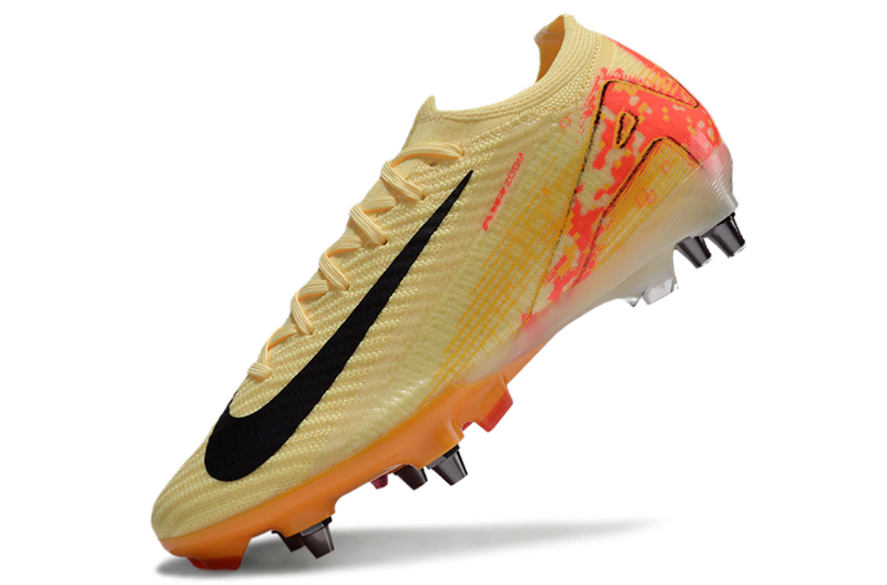 Chuteira Nike Mercurial Vapor XVI Elite SG