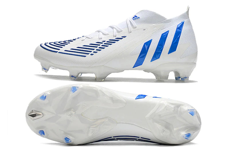 Chuteira Adidas Predator Edge.1 FG