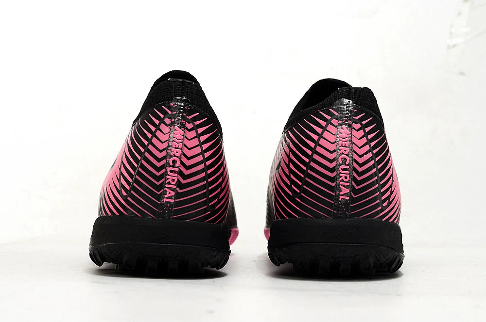 Chuteira Nike Mercurial Superfly 10 Air Zoom Ultra TF - imagem 7