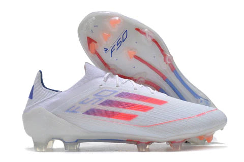 Chuteira Adidas F50 FG