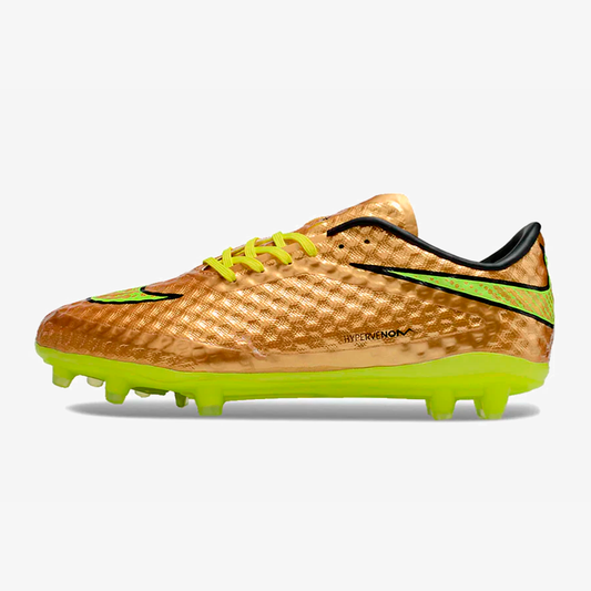 Chuteira Nike Hypervenom Elite FG