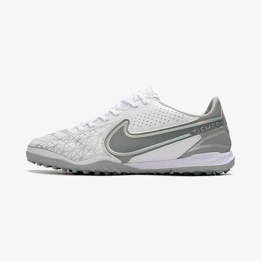Chuteira Society Nike Tiempo Legend 9 TF