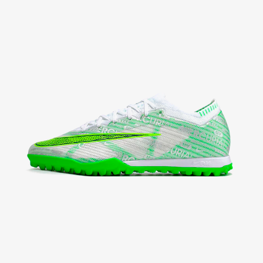 Chuteira Society Nike Mercurial Air Zoom Vapor 15 TF