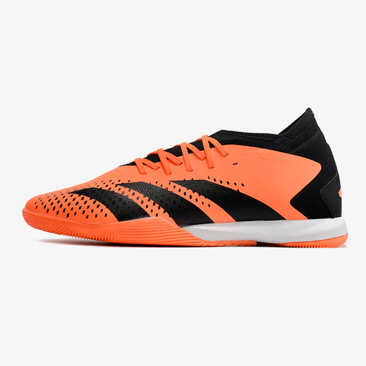 Tênis Futsal Adidas Predator Accuracy.1 IC