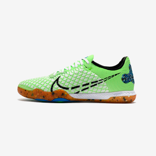 Tênis Futsal Nike React Gato IC