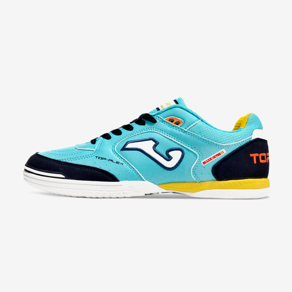 Chuteira de Futsal JOMA IC