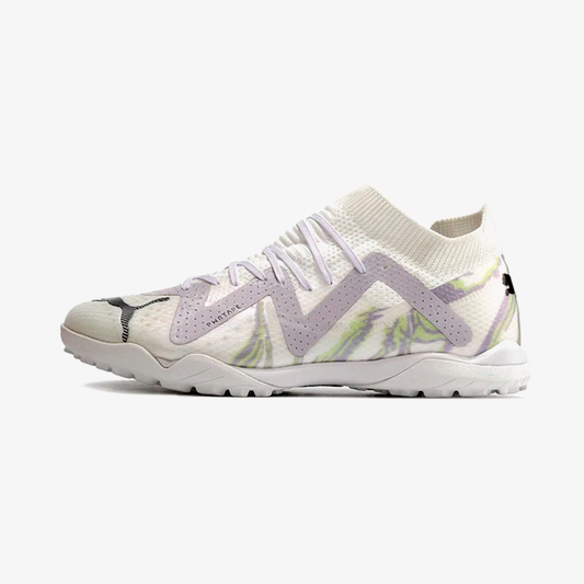 Chuteira Society Puma Future Ultimate TF