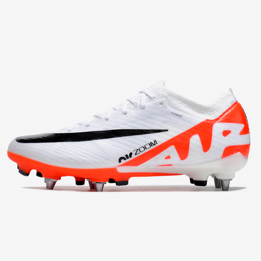 Chuteira Nike Mercurial Vapor 15 Air Zoom SG