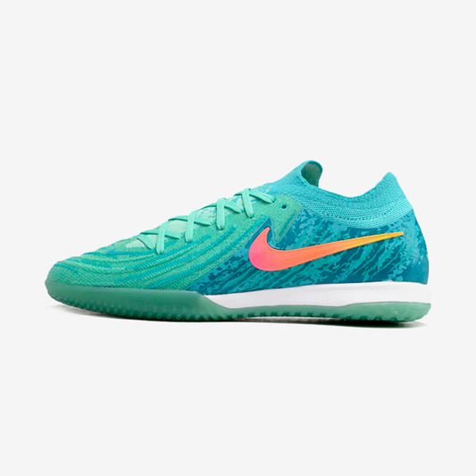 Tênis Futsal Nike Phantom GX II IC