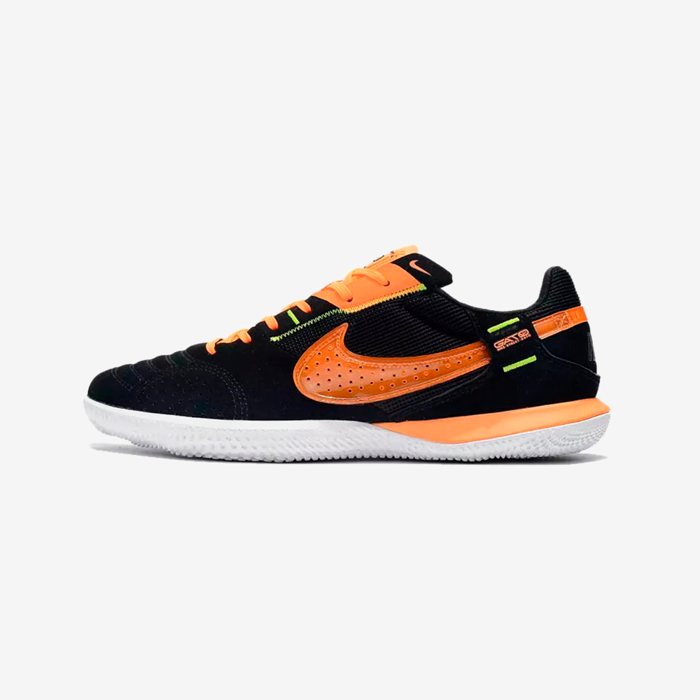 Tênis Futsal Nike Street Gato IC