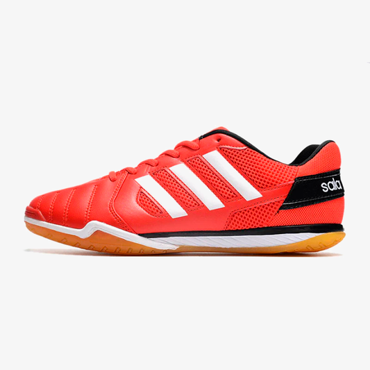 Tênis Futsal Adidas Top Sala IC