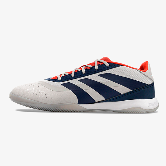 Tênis Futsal Adidas Predator Accuracy.1 IC