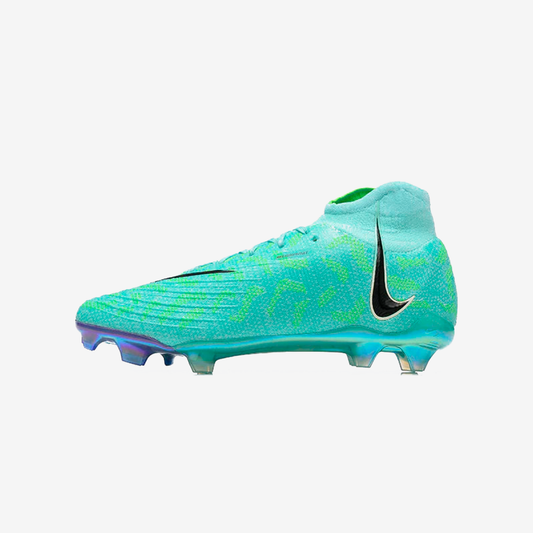 Chuteira Nike Phantom Luna Elite FG