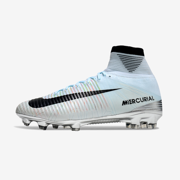 Chuteira Nike Zoom Superfly 5 Elite FG