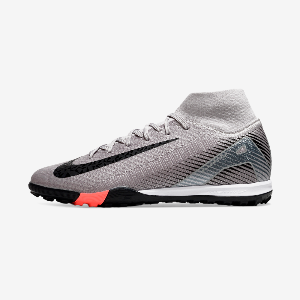 Nike Mercurial Superfly 10 TF
