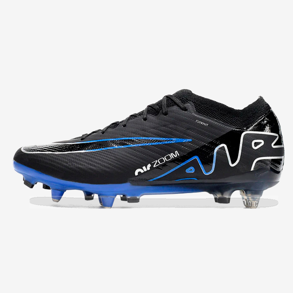 Chuteira Nike Mercurial Vapor 15 Air Zoom SG-PRO