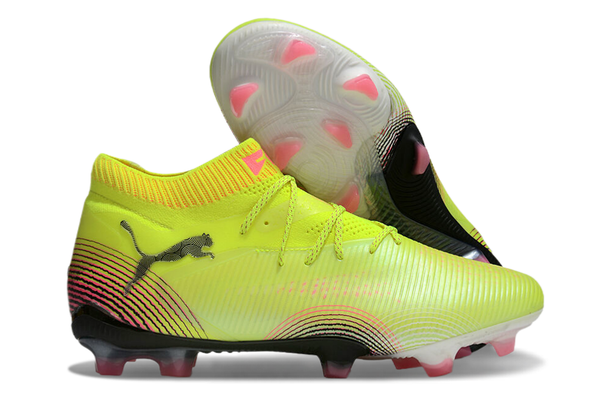 Puma Future 8 FG