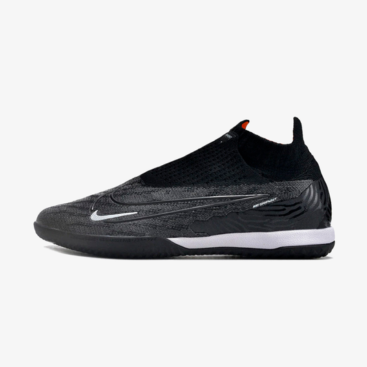 Tênis Futsal Nike Gripknit Phantom GX Elite IC