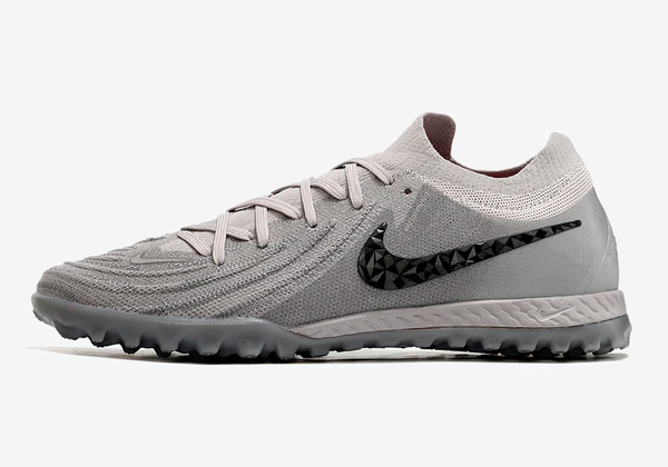 Chuteira Society Nike Phantom GX II TF