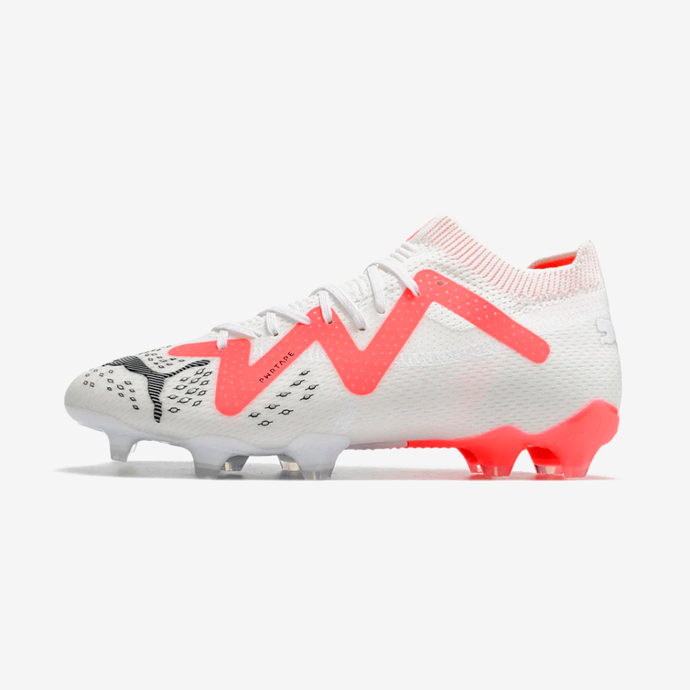 Chuteira Puma Future Ultimate FG