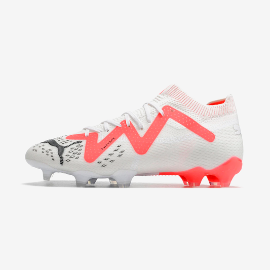 Chuteira Puma Future Ultimate FG
