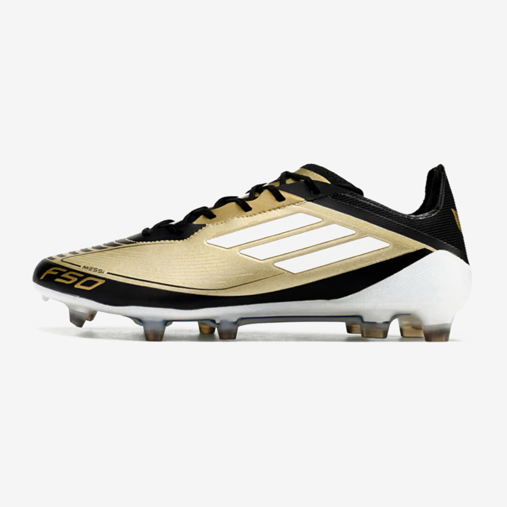 Chuteira Adidas F50.1 FG