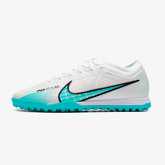 Chuteira Society Nike Mercurial Air Zoom Vapor 15 TF
