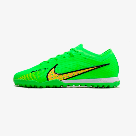 Chuteira Society Nike Mercurial Air Zoom Vapor 15 TF