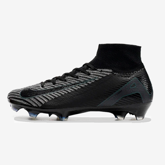 Chuteira Nike Air Zoom Mercurial Superfly 10 Elite FG