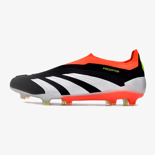 Chuteira Adidas Predator Predstrike.1 LL FG