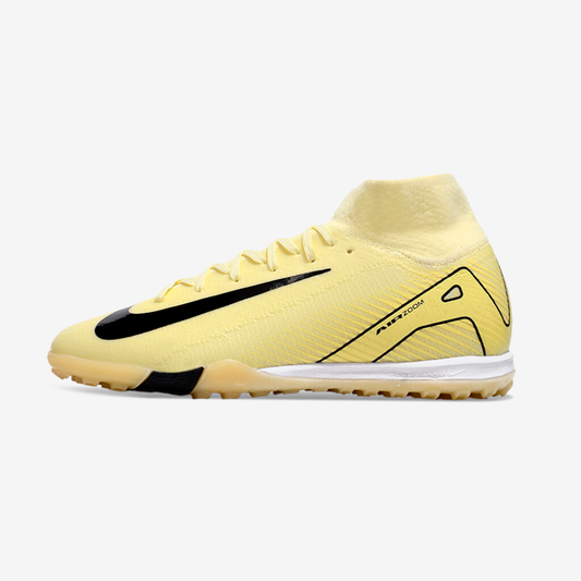 Nike Mercurial Superfly 10 TF
