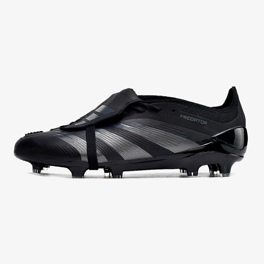 Chuteira Adidas Predator Predstrike FT FG
