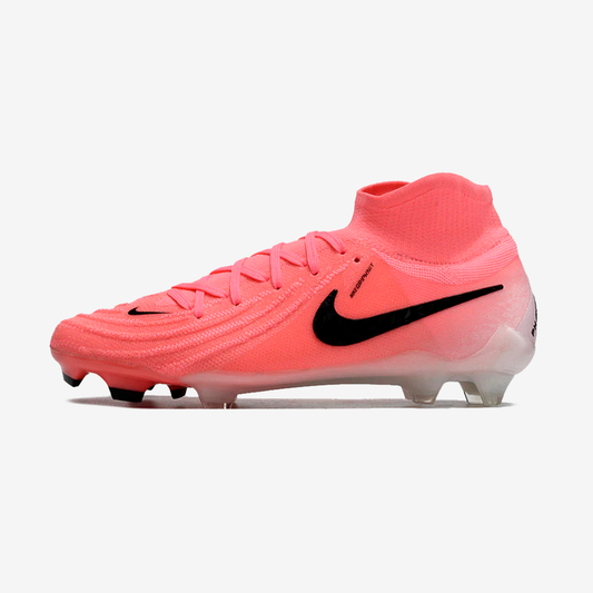 Chuteira Nike Phantom Luna II Elite FG