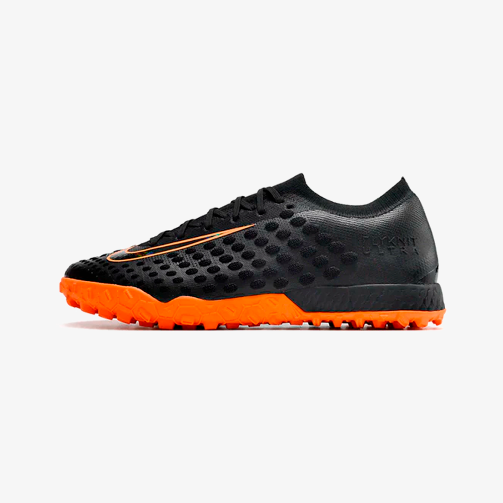 Chuteira Society Nike Phantom Ultra Venom TF