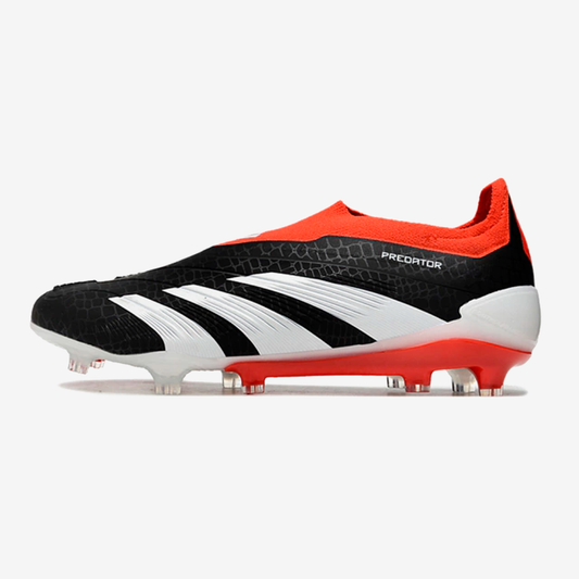 Chuteira Adidas Predator Predstrike LL FG