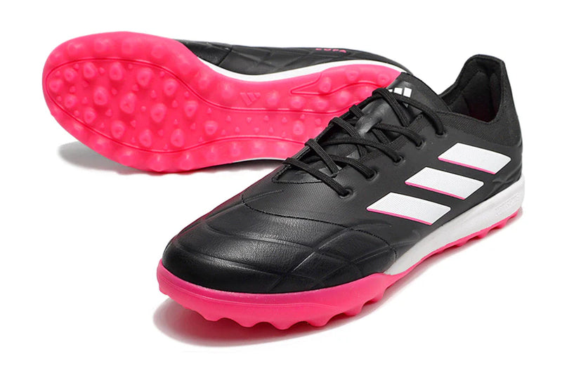 Chuteira Society Adidas Copa Pure.1 TF