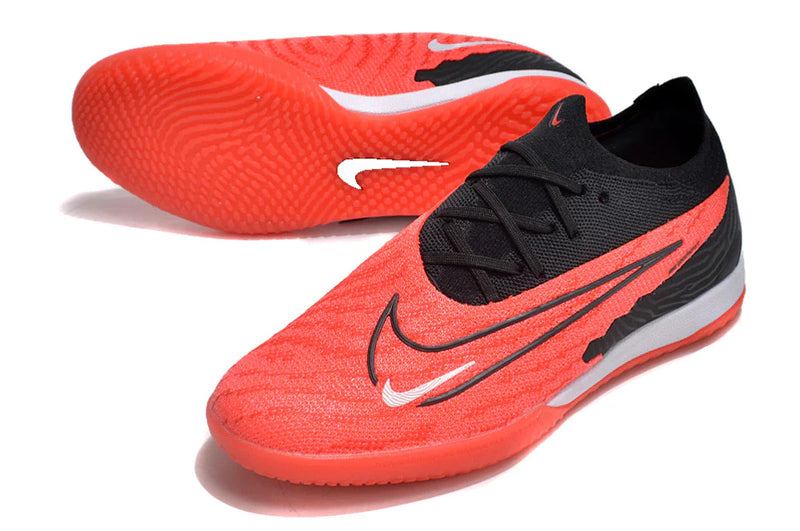 T��nis Futsal Nike Gripknit Phantom GX Elite IC