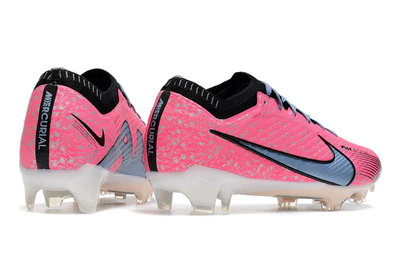 Chuteira Nike Mercurial Vapor 15 Air Zoom FG