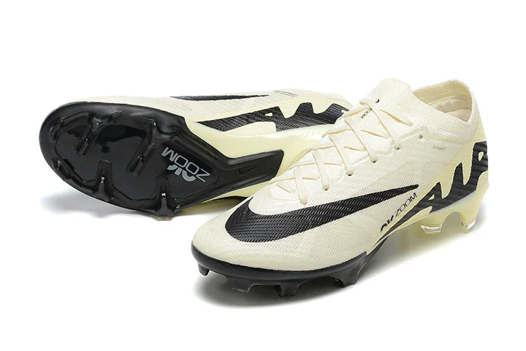 Chuteira Nike Mercurial Vapor 15 Air Zoom FG