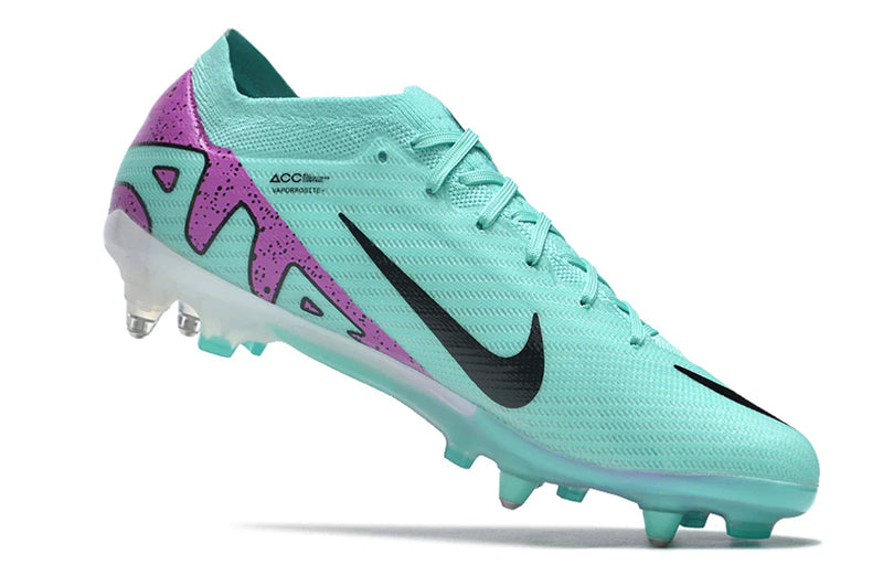 Chuteira Nike Mercurial Vapor 15 Air Zoom SG-PRO