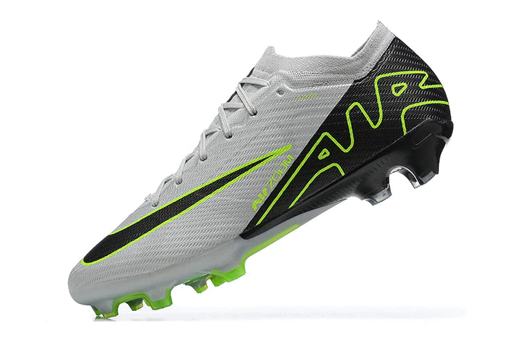 Chuteira Nike Mercurial Vapor 15 Air Zoom FG