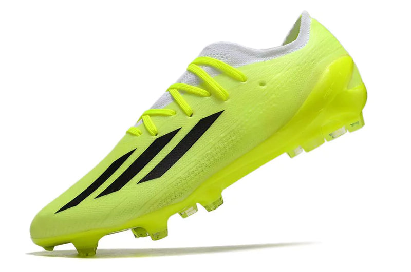 Chuteira Adidas X Speedportal 1 FG