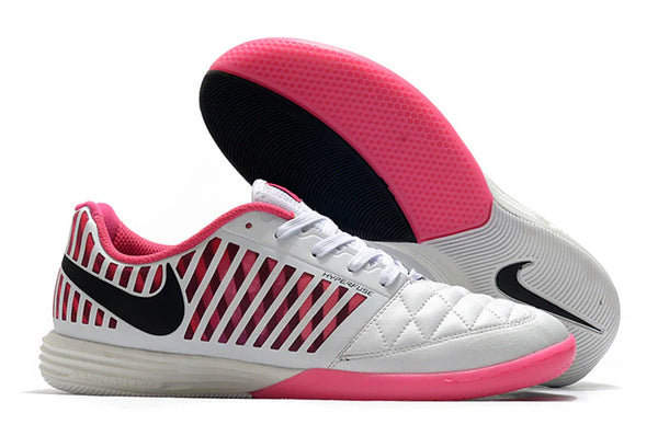 Tênis Futsal Nike Lunar Gato IC