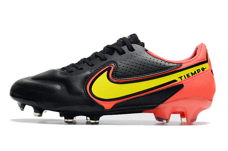 Chuteira Nike Tiempo Legend 9 Elite FG