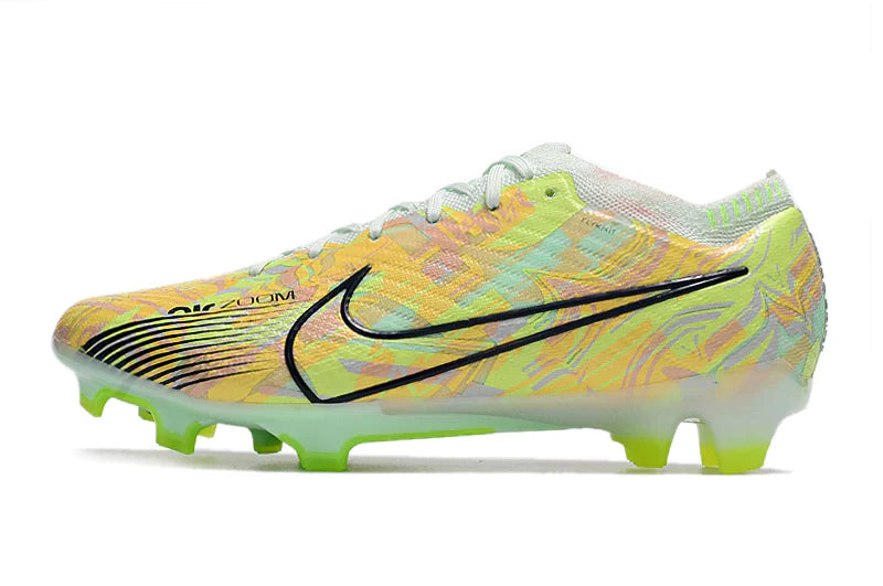 Chuteira Nike Mercurial Vapor 15 Air Zoom FG